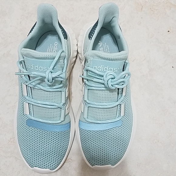 adidas Shoes - Adidas Tubular Runner casual shoes adidas Shoes - Adidas Tubular Runner casual shoes